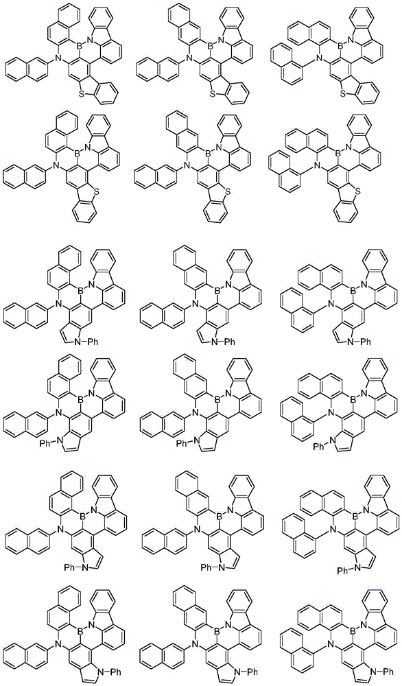 Figure BDA0004130764230002161