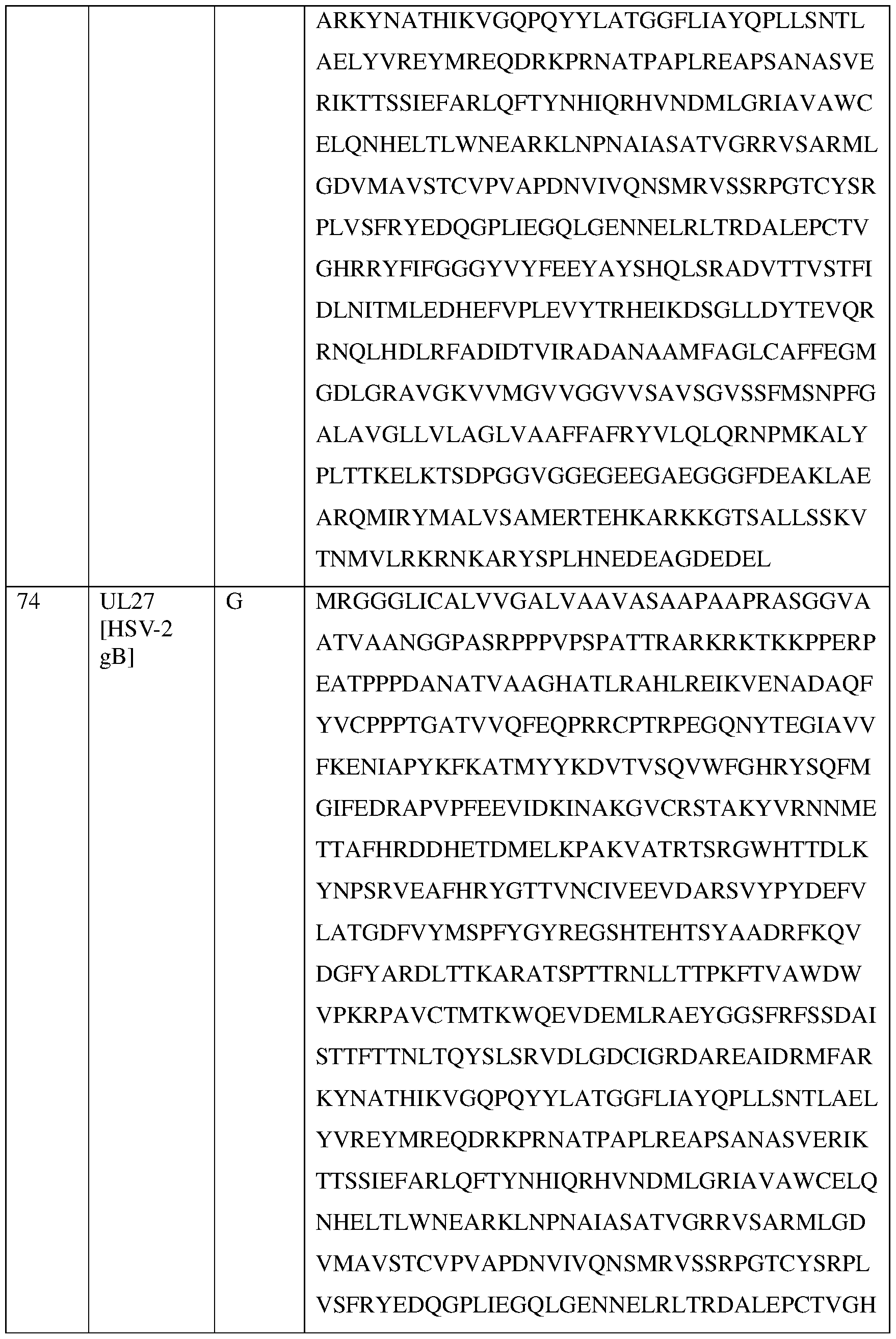 Figure imgf000073_0001