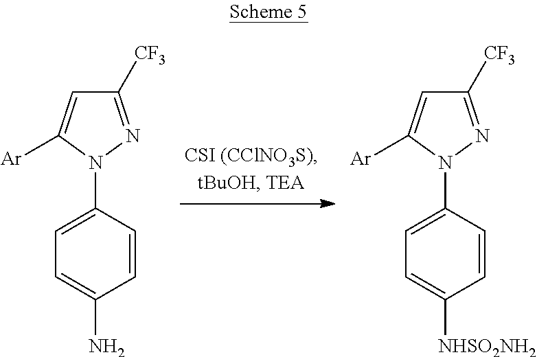 Figure US09079899-20150714-C00336