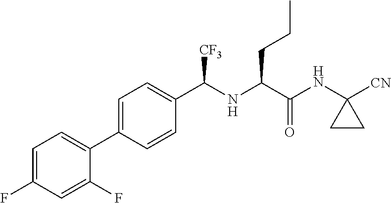 Figure US20140256743A1-20140911-C00054