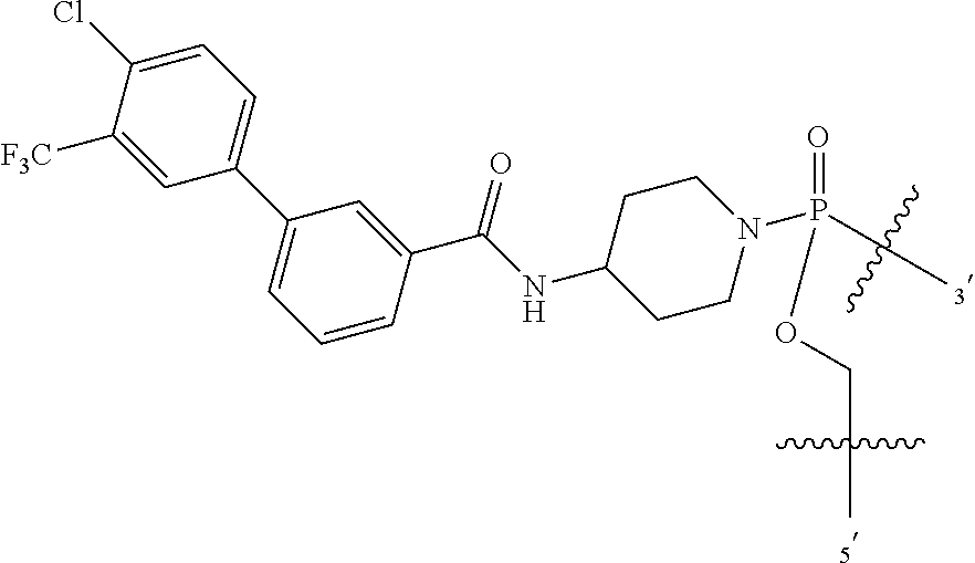 Figure US20140024698A1-20140123-C00058