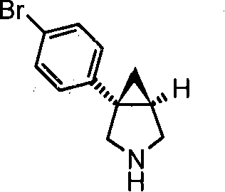 Figure S05812615520061025D000594