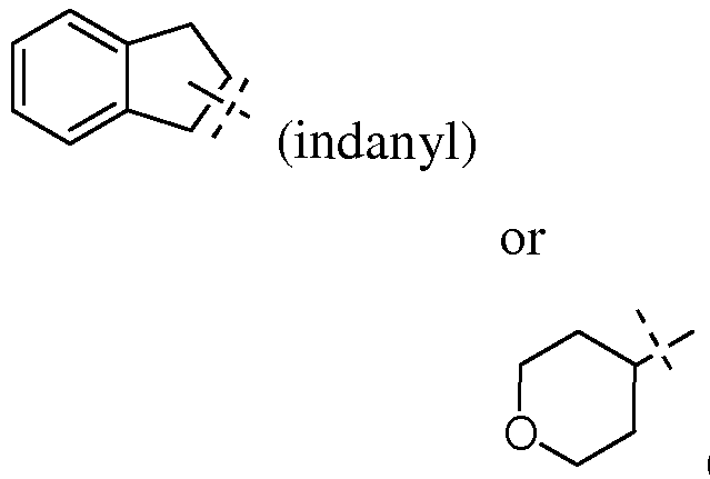 Figure imgf000010_0001
