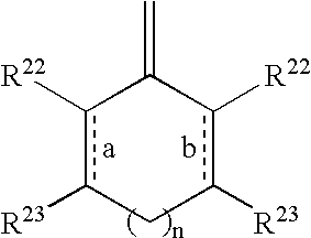 Figure US20050154185A1-20050714-C00007