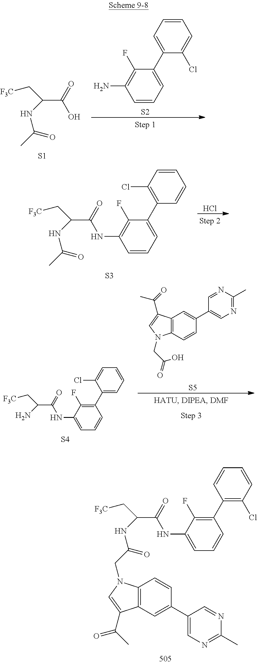 Figure US10662175-20200526-C00246
