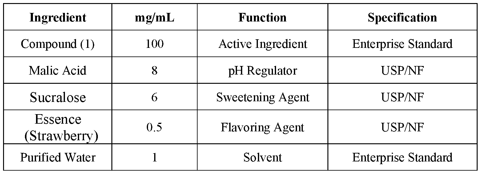 Figure imgf000029_0001