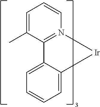Figure US10038151-20180731-C00066