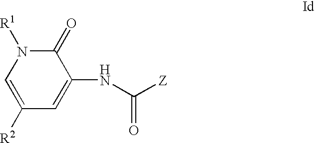 Figure US07994325-20110809-C00008