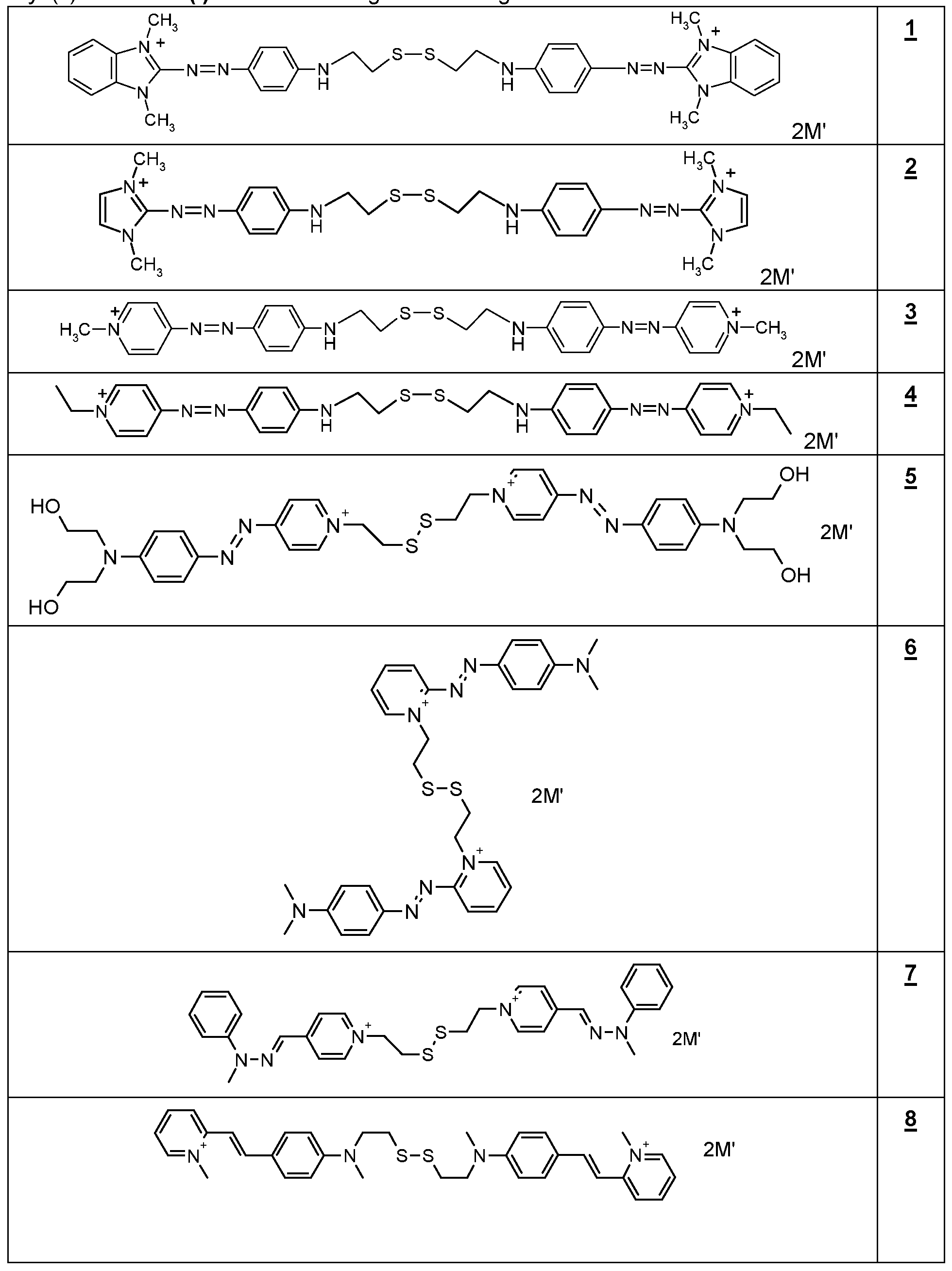 Figure imgf000107_0001