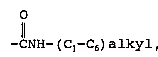 Figure imgf000085_0007