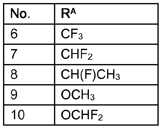 Figure imgf000021_0004