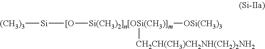 Figure US20110110878A1-20110512-C00036