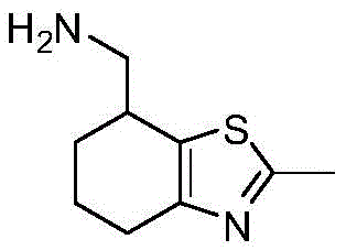 Figure BDA0001117744870000901