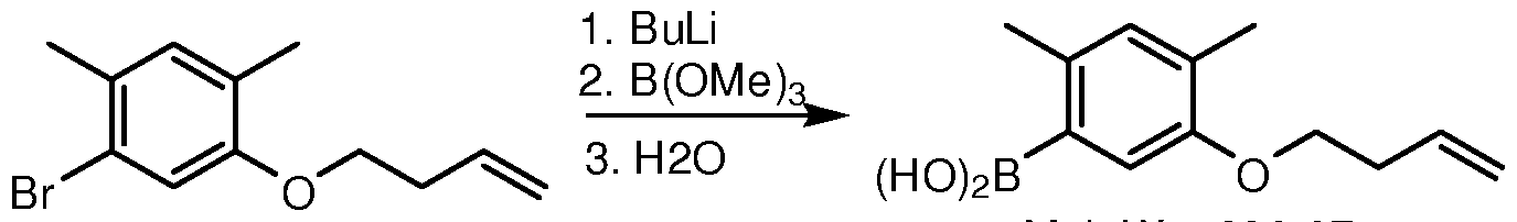 Figure imgf000043_0002