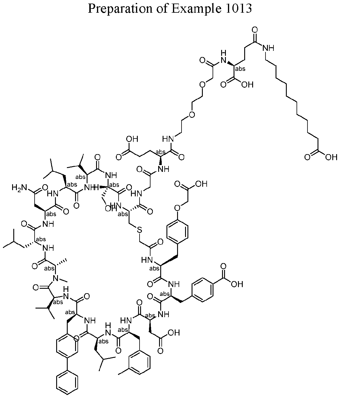 Figure imgf000140_0002