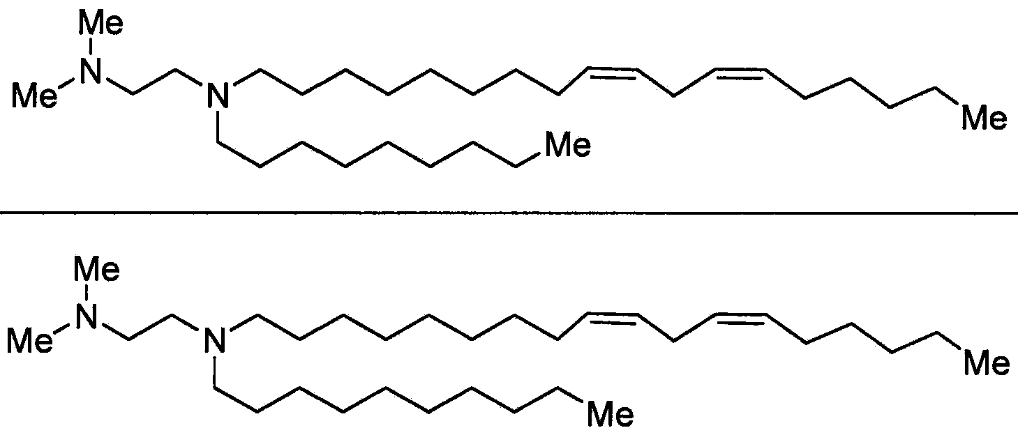 Figure imgf000019_0001
