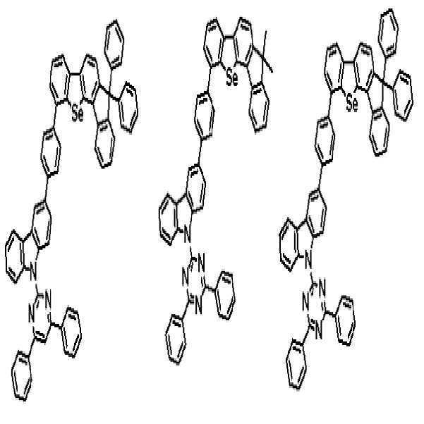 Figure 112010088097906-pat00113