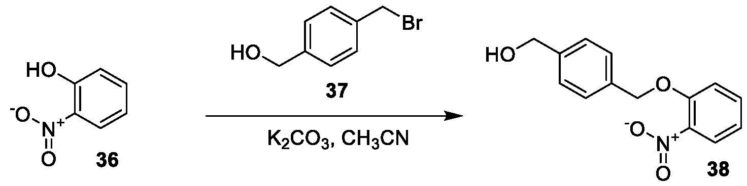 Figure imgf000110_0002