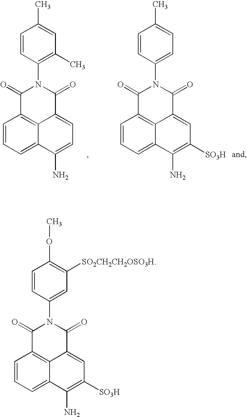 Figure US20070221884A1-20070927-C00013
