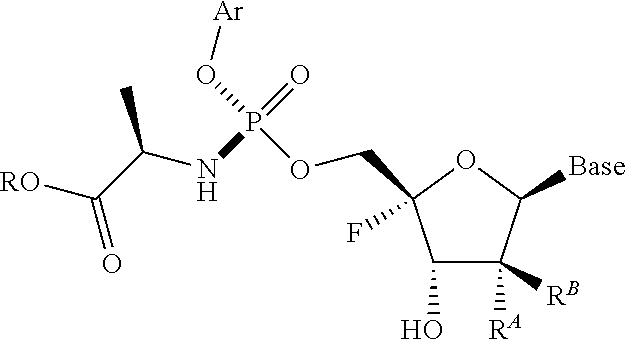 Figure US09211300-20151215-C00087