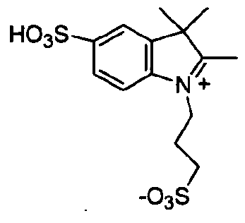 Figure imgf000098_0003