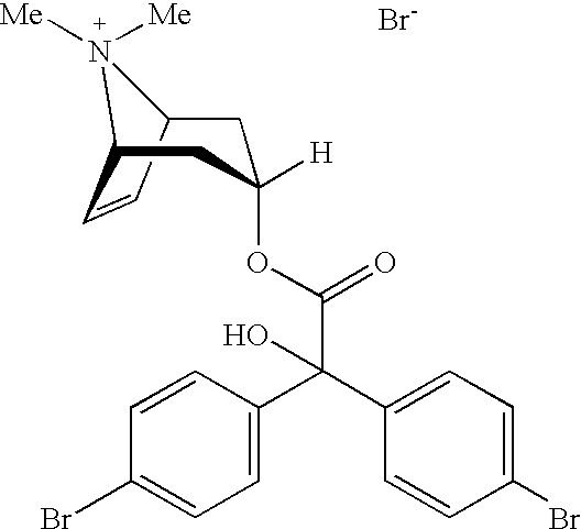 Figure US20020119991A1-20020829-C00030
