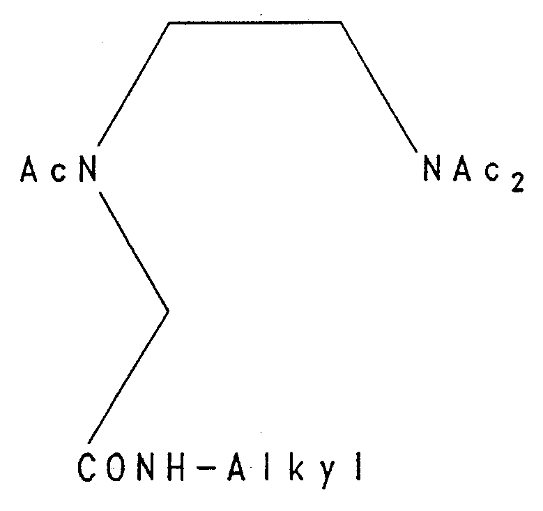 Figure imgf000051_0002