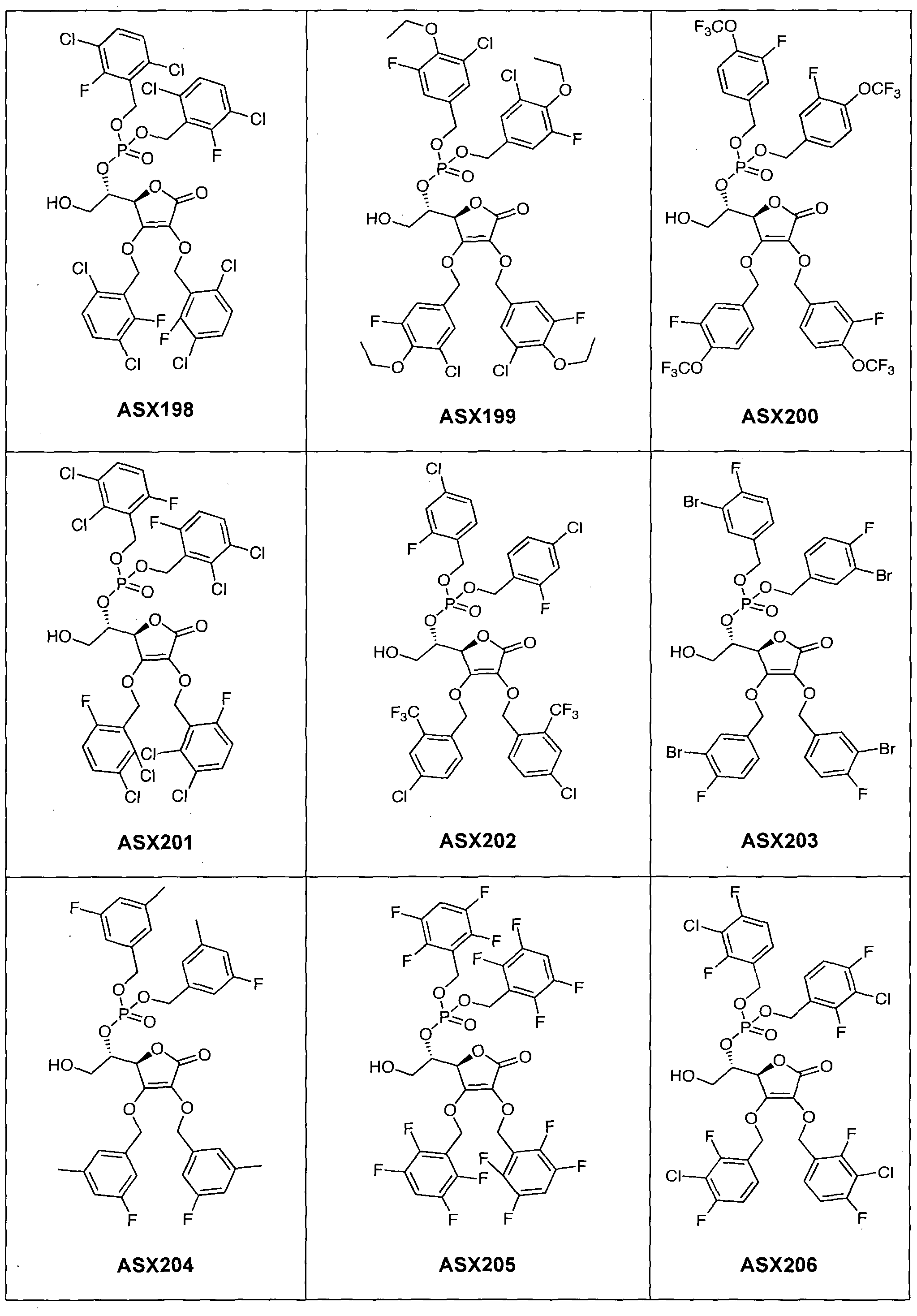Figure imgf000018_0001