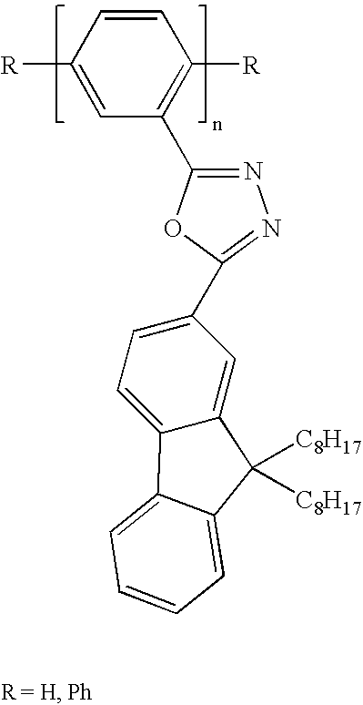 Figure US07442760-20081028-C00069