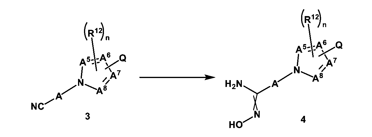 Figure 109128316-A0305-12-0034-16