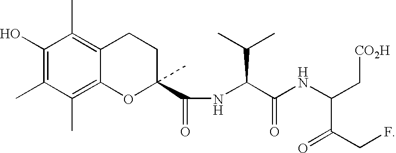 Figure US20040116355A1-20040617-C00034