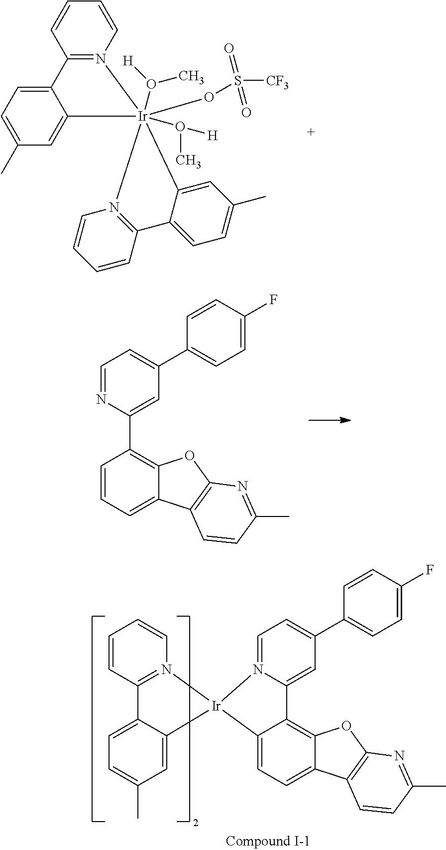 Figure US11653558-20230516-C00325
