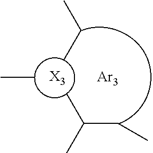 Figure US10804476-20201013-C00044