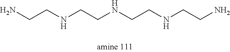Figure US20110293703A1-20111201-C00296