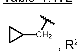 Figure imgf000039_0002