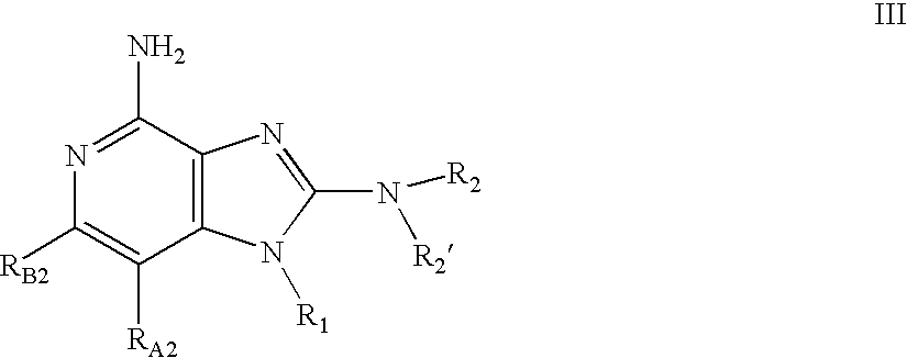 Figure US08143270-20120327-C00012