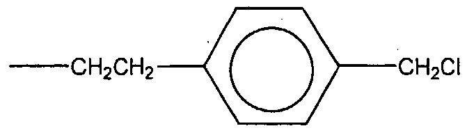 Figure imgf000034_0001
