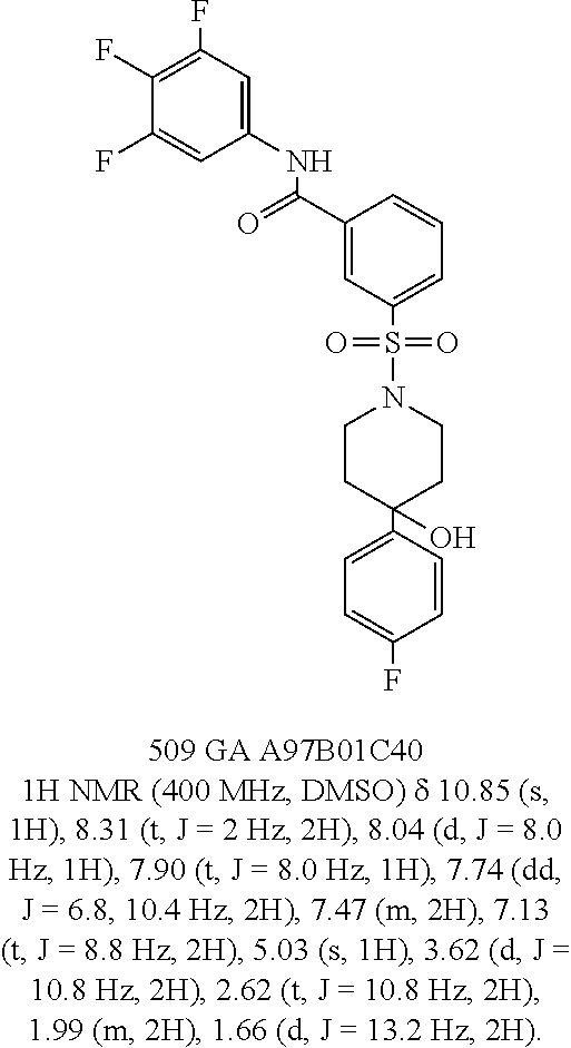 Figure US20130251673A1-20130926-C00399