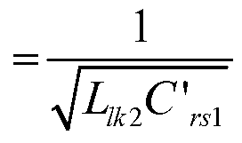 Figure imgf000036_0001