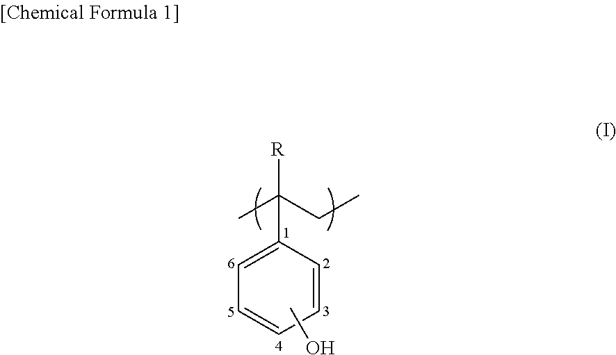 Figure US08043795-20111025-C00001