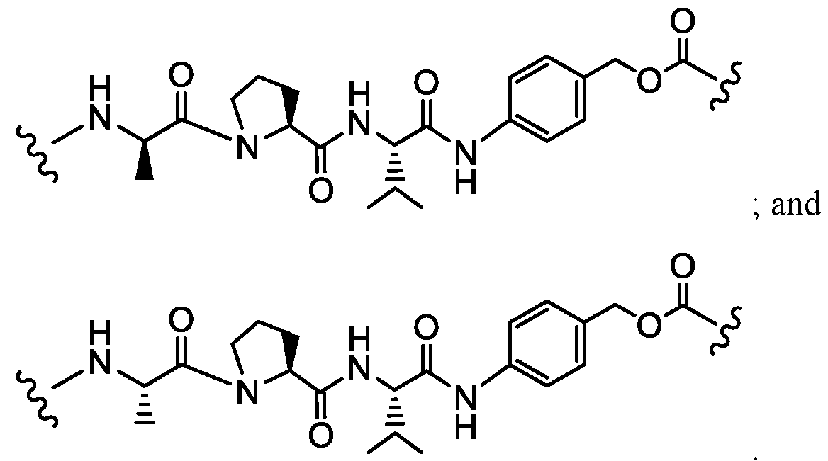 Figure imgf000057_0003