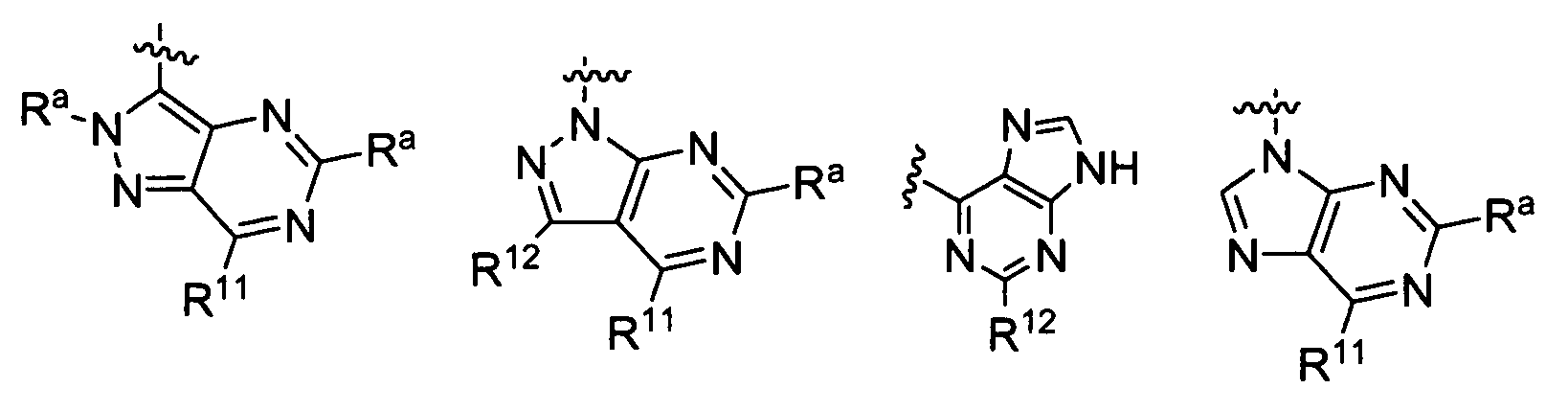 Figure 112010050321556-pct00024