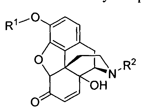 Figure imgf000205_0002