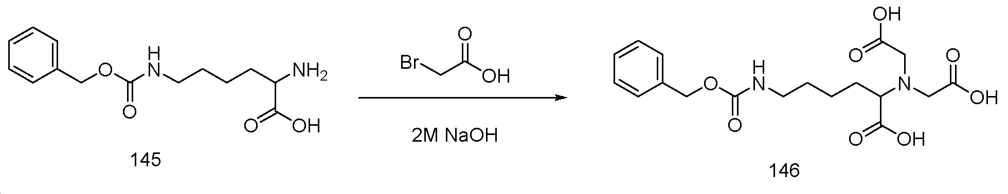 Figure 112023079220931-pat00247