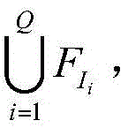 Figure BDA00012635774500000615