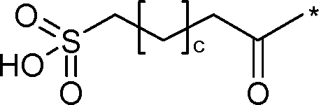 Figure AU2014350197B2_D0012