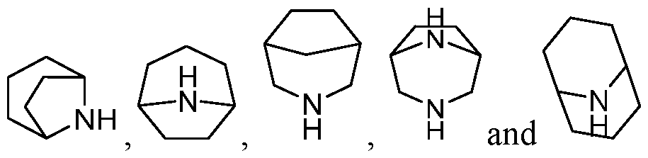 Figure imgf000063_0002