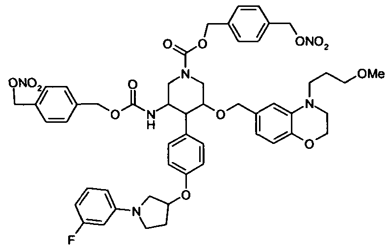 Figure imgf000052_0003
