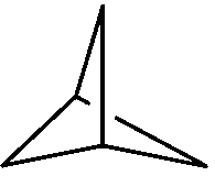 Figure PCTKR2010006549-appb-I000031