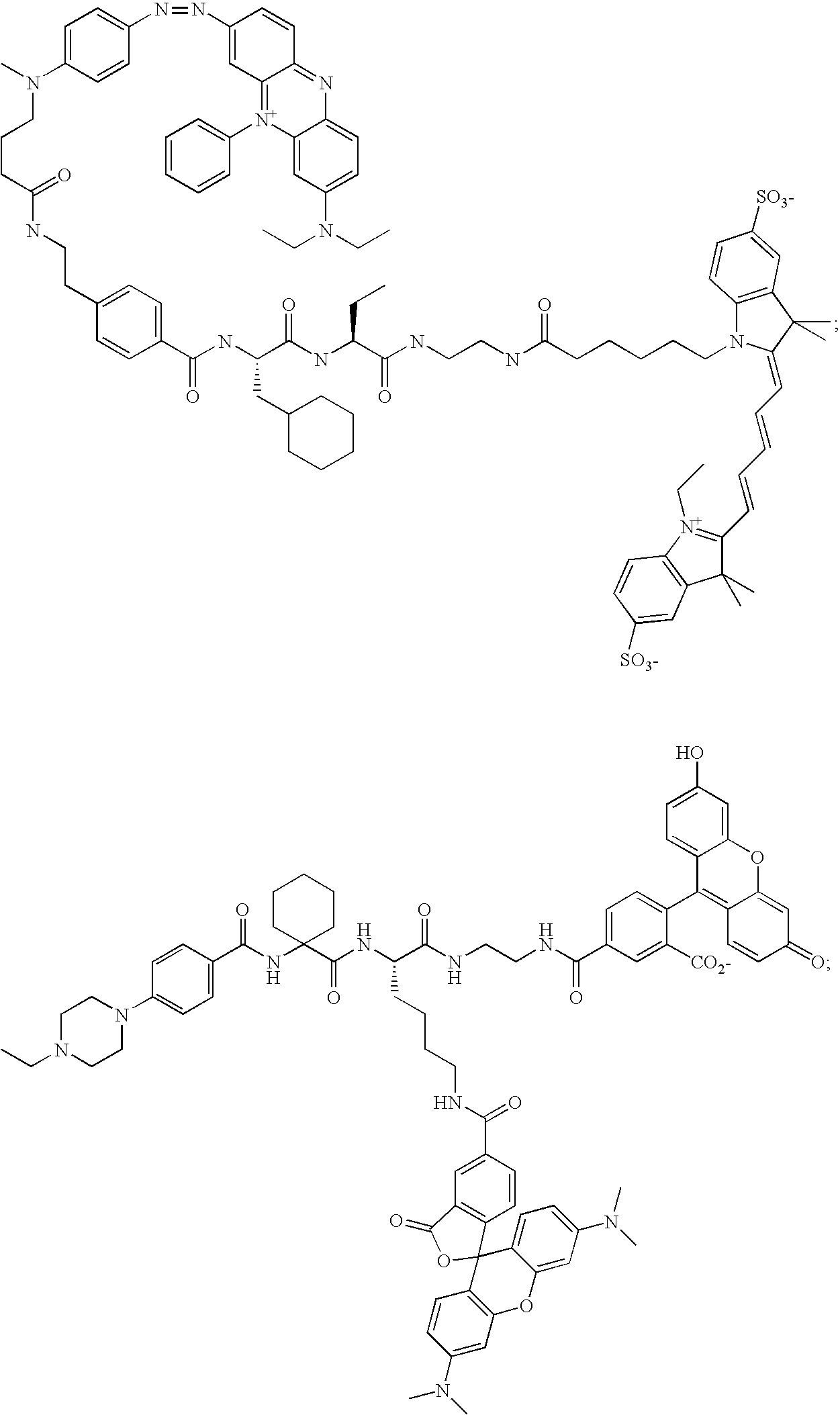 Figure US20100189658A1-20100729-C00097